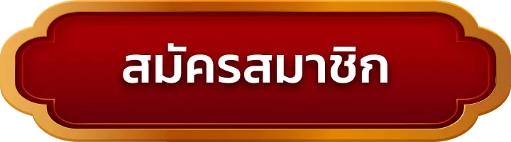 สมัครสมาชิก kiki