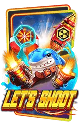 เกมแนะนำ kiki