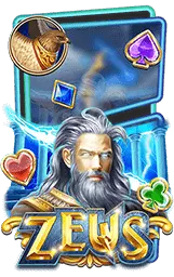 เกมแนะนำ kiki