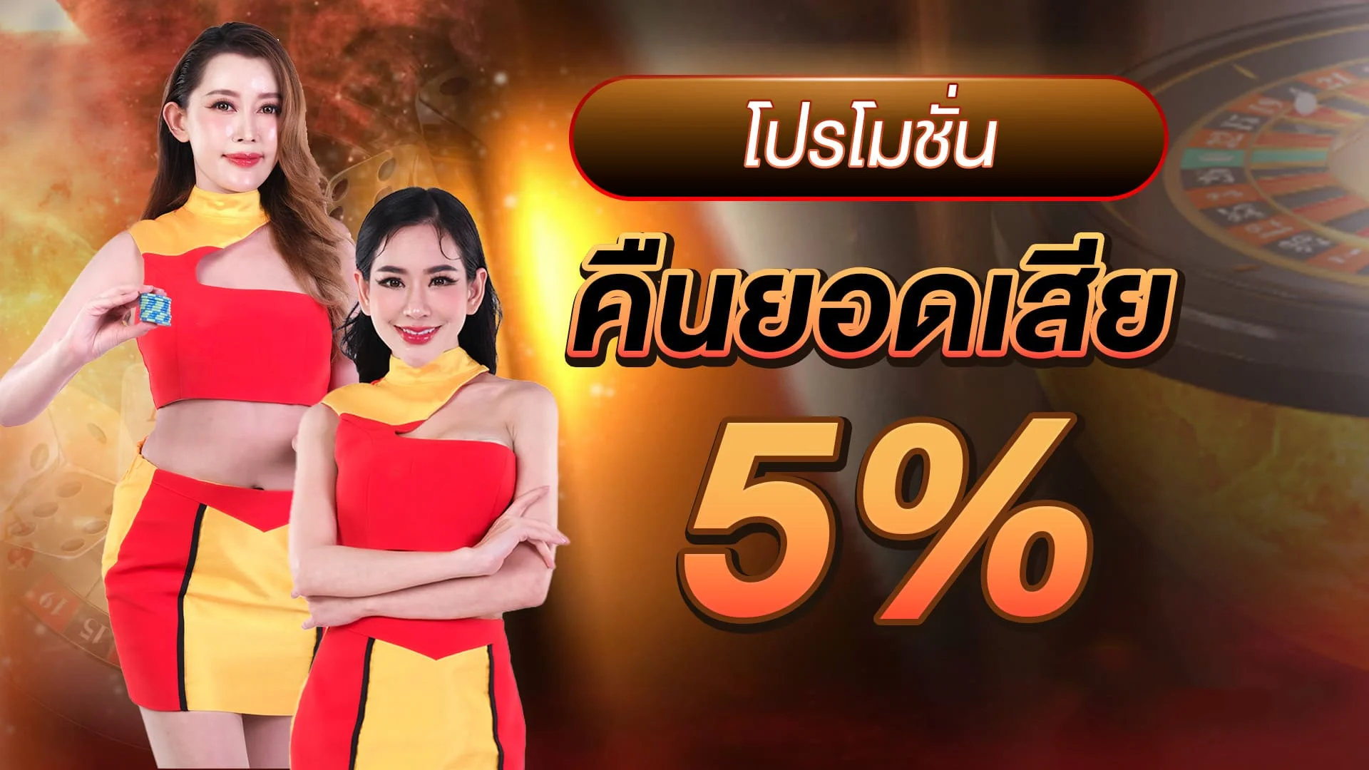 ภาพคู่มือ Kiki3 บนมือถือและการดูแลบัญชี