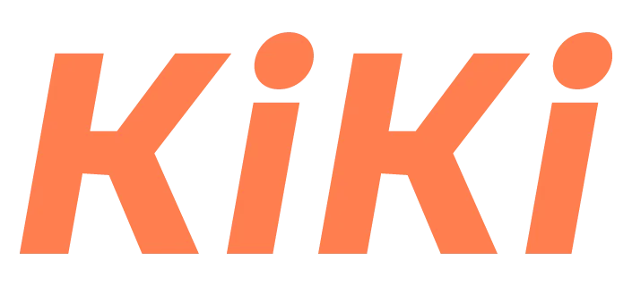 Kiki ผลบอลสด | คะแนนสดและคู่มืออ่านข้อมูล